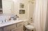 2 / 3 / 4 BR Cottages - Bathroom