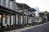 Cottages on 4th Ave