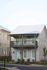 3BR Cottage w/ Balcony Standalone