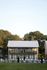 3BR Cottage w/ Balcony