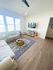 2BR Loft Large Living Room