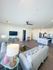 2BR Loft Large