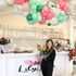 Lily Jane Boutique