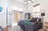 Midtown Auburn Bedroom
