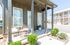 Midtown Auburn Porch