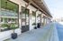 Midtown Auburn Retail Space