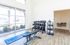 Midtown Auburn Fitness Center