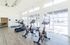 Midtown Auburn Fitness Center