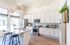 Midtown Auburn Kitchen