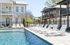 Midtown Auburn Pool
