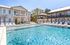 Midtown Auburn Pool