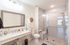 Midtown Auburn Bathroom
