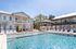 Midtown Auburn Pool