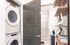 Midtown Auburn Washer and Dryer