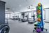Fitness Center - Cardio