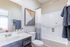 Private Bathroom