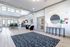Leasing Office