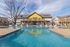 Exterior - Pool View