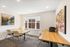 Study Room