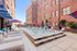 Resort-Style Pool