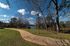 Riverfront Village Walking Trail