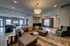 Riverfront Village Leasing Office