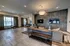 Riverfront Village Leasing Office