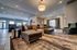 Riverfront Village Leasing Office