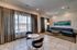 Riverfront Village Leasing Office