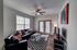 Riverfront Village Living Room