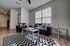 Riverfront Village Living Room
