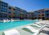 Riverfront Village Pool