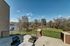 Riverfront Village Outdoor Balcony