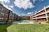 Riverfront Village Pool