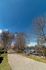Riverfront Village Outdoor Trail