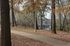 Riverfront Village Outdoor Walking Trail