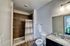 Riverfront Village Bathroom
