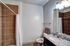 Riverfront Village Bathroom