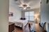 Riverfront Village Bedroom