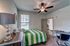 Riverfront Village Bedroom