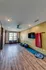 Riverfront Village Yoga Room