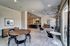 Riverfront Village Clubhouse
