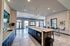 Riverfront Village Clubhouse Kitchen