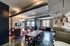 Riverfront Village Clubhouse