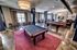 Riverfront Village Clubhouse Pool Table