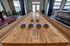 Riverfront Village Shuffleboard