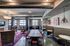 Riverfront Village Clubhouse