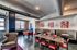 Riverfront Village Clubhouse