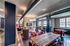 Riverfront Village Clubhouse