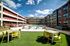 Riverfront Village Pool Lounge Seating